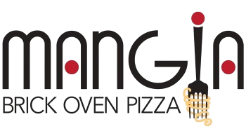 Mangia Brick Oven Pizza